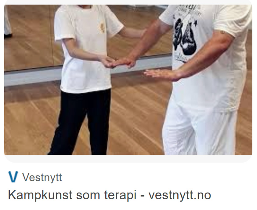 Taichi-bevegelser under veiledning hos One by One AS i Øygarden, Sotra, Askøy og Bergen.